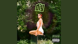 Lightweights (feat. Siena Liggins & LexLander)