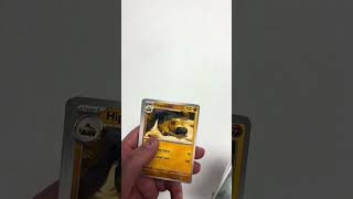 32. Prismatic Evolutions Booster Pack Opening