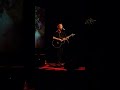 #Ismo #Alanko #yksin #24092017 #hyvä #keikka