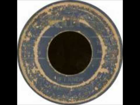 Yvonne Fair   If I Knew