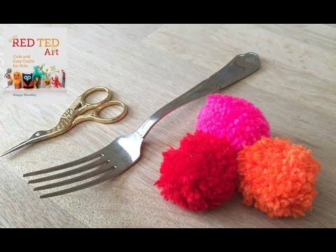download lagu mp3 mp4 What Are Pom Poms Made Of, download lagu What Are Pom Poms Made Of gratis, unduh video klip What Are Pom Poms Made Of