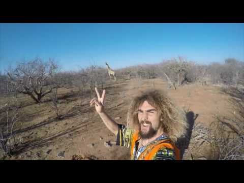 Django Benz - CITY SLAVE [Official Music Video ]