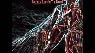 Meat Loaf - Medley ("Left In The Dark" Edit)