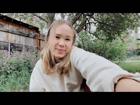 Meant To Be Charlie Oriain and Ber Cover (Record Thirteen)