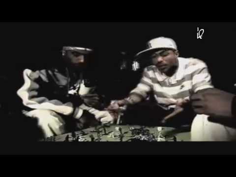 Swift Guad - Vice [Al'Tarba Remix]