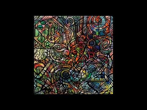 TEST FRENZY "I Can Stop Any Time I Want (Maxi Mix)"