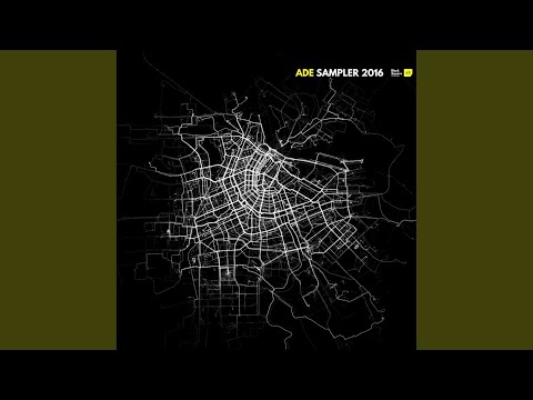 Don't Look Back (Original Mix)