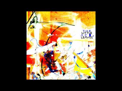 The ACBs - Record Store