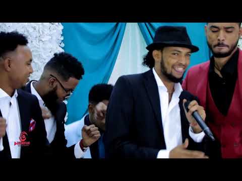 ADAN GALAYDH | SHEEKADA HAYNAGA FOGAYN   | New Somali Music Video 2021 (VALENTINE NIGHT)