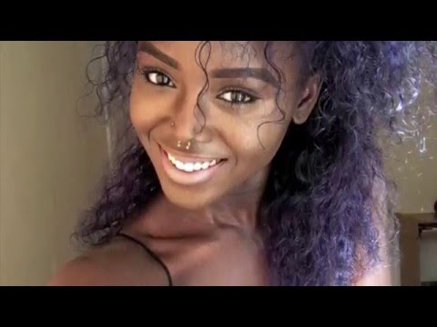 K KAY - " QUESTIONS " K KAY FT TIM STARR