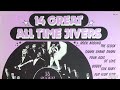 08 Dorothy Collins - Cool It Baby