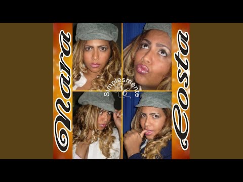 Quando o Amor É pra Valer