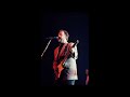 Billy Joel Live In Philadelphia October 14th 1993 Audience Recording