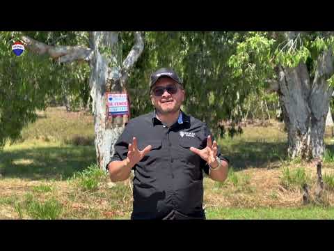 🌴 Invierte en Cocalito, Trujillo Colon.