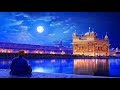 Asian Chillout ~ The Golden Temple Amritsar ...