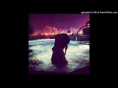 partynextdoor x bryson tiller x drake type beat "You will"