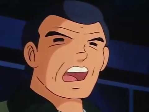 Super Campeones   Cap 14 Latino