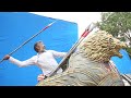 Happy Birthday SS Rajamouli Baahubali The Epic Prabhas Rana Daggubati Oct 31st In Theatres