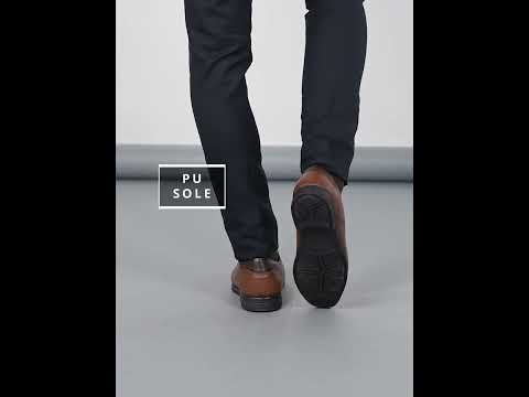 MOCHI Slip On For Men Buy MOCHI Slip On For Men Online at Best