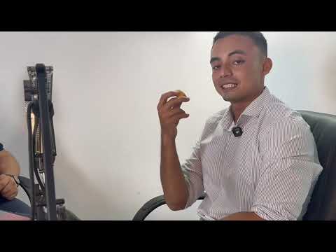 Tardes de Cucas y de Bizcochos con Alejandro Galindo