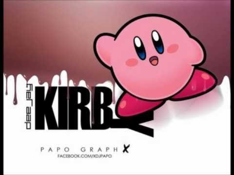 DJ Kirby Ft. DJ Teddy - Fire Reggae Vol.1