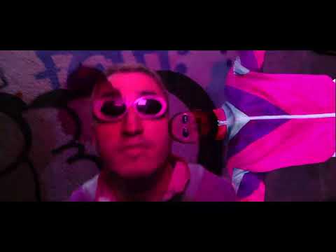 Cracky Koksberg - 5 Gramm Pep Mann