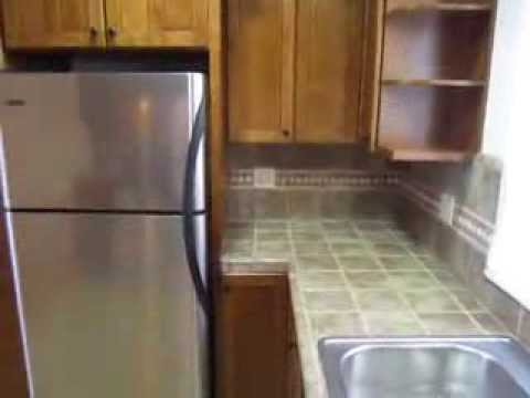 PL4889 -  Stunning WEST HOLLYWOOD Adj. Apartment For Rent.