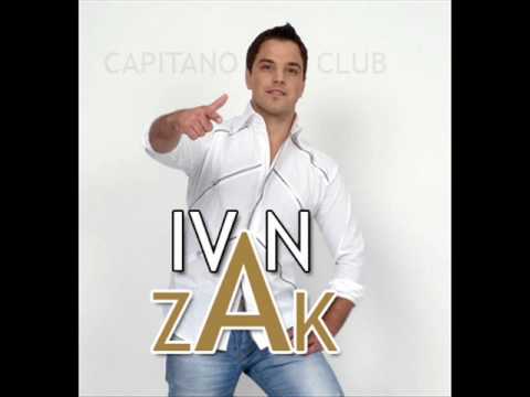 Ivan Zak-Svjedok