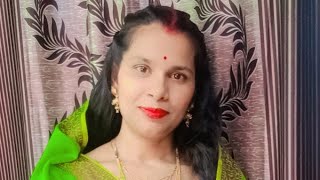 Download lagu Priyanka Vikash official is live mp3