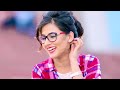 Desi Desi Na Bolya Kar Chori Re Boys Attitude Song Crush Love Story Haryanvi Song Hit Song 2021