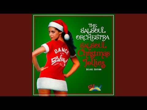 Video thumbnail for Deck The Halls