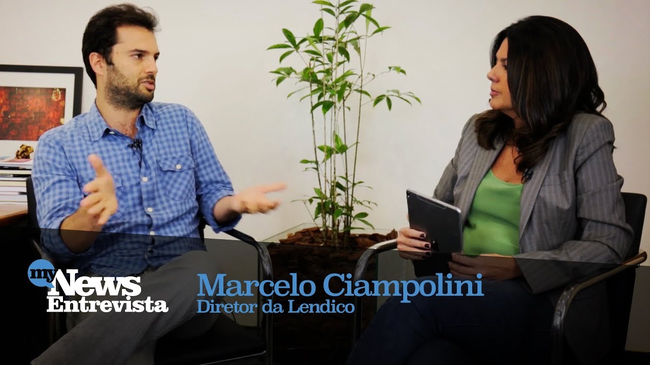 COMO A REGULAMENTAÇÃO DAS FINTECHS PODE BARATEAR SEU EMPRÉSTIMO?