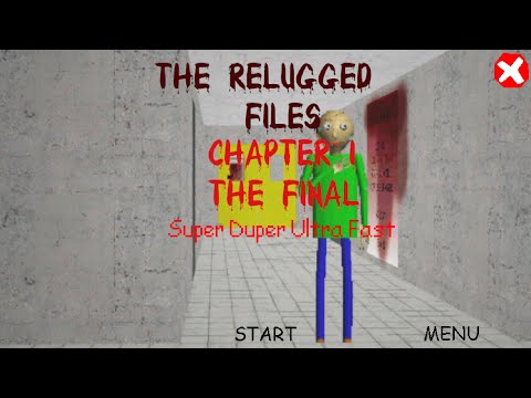 Fabs Basics 7 The Replugged Files Super Duper Ultra Fast