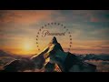 PP DreamWorks 20 Years DWASKG 2014 Version 2 For Noahlathemtheawesomeall St2607