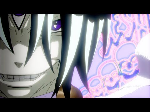 Bones - Mortuary (Prod. The Virus and Antidote)