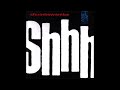 CHUMBAWAMBA - STITCH THAT THIS IS COPYRIGHTED MATERIAL I'M JUST A FAN OF THIS MUSIC