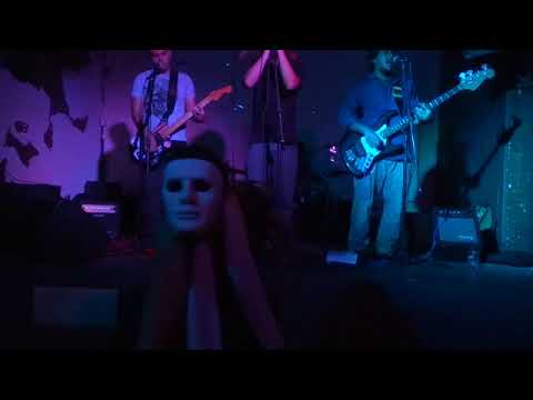 Banda CidadeNova  - Feat - Sid Manequim