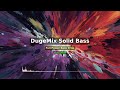 DUGEM REMIX TERBARU 2026 Full Bass Jedag Jedug DugeMix Exclusive