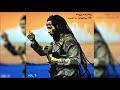 Ziggy Marley - Reggae In My Head | Road To Rebellion, Vol. 3 (2020)