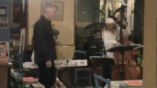 2.1willow weep for me.mpg