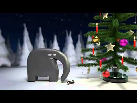 gia pie e I video divertenti