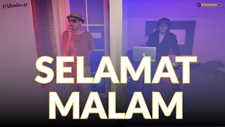 Download lagu SELAMAT MALAM - DAfternoon | Grace Simon - Titiek Puspa (COVER REMIX) mp3 Download lagu SELAMAT MALAM - DAfternoon | Grace Simon - Titiek Puspa (COVER REMIX) mp3