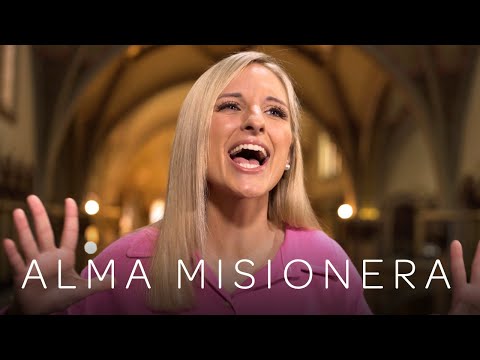 Señor, Toma Mi Vida Nueva - Católica