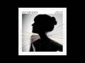 Feist - How My Heart Behaves