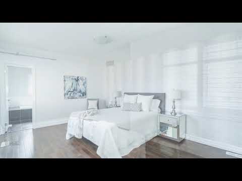 32 MERRICKVILLE WAY, BRAMPTON