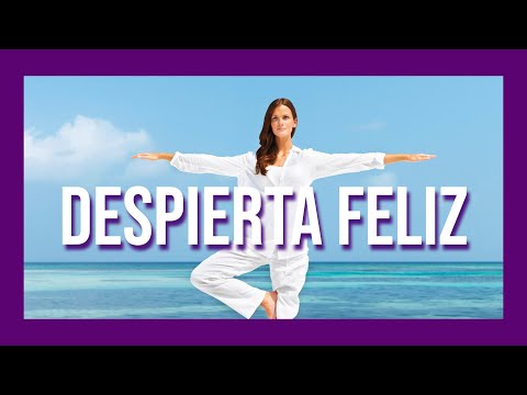 Meditación Matinal 15 Minutos Atención Plena