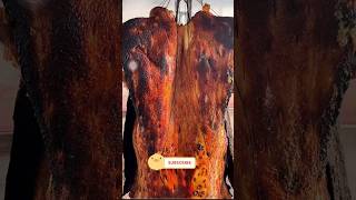 Download lagu ep 15k922 mp3 Download lagu ep 15k922 mp3