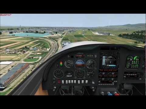 download lagu mp3 mp4 Vol Montgolfire Alsace, download lagu Vol Montgolfire Alsace gratis, unduh video klip Vol Montgolfire Alsace