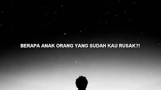 Download lagu Ustad abdul somad tentang perempuan mp3