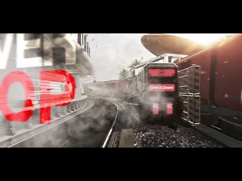 The Catalyst 2 Trailer Pamaj by Faze Slp